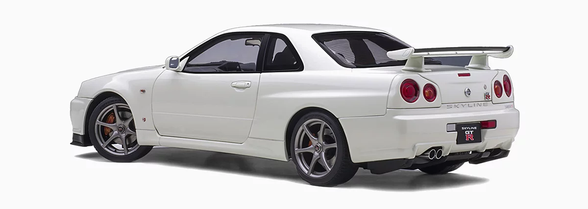 https://storage.alifshop.tj/media/images/alifshop/28282/igrushechnaya-modelka-nissan-gtr-1900-410-metallicheskaya-1-24-belaya-7338-1734687654584.png