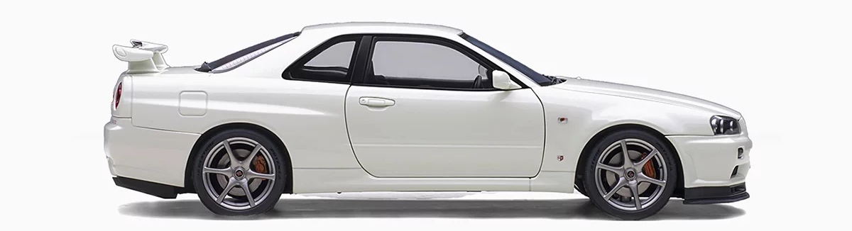 https://storage.alifshop.tj/media/images/alifshop/28282/igrushechnaya-modelka-nissan-gtr-1900-410-metallicheskaya-1-24-belaya-7338-1734687655492.png