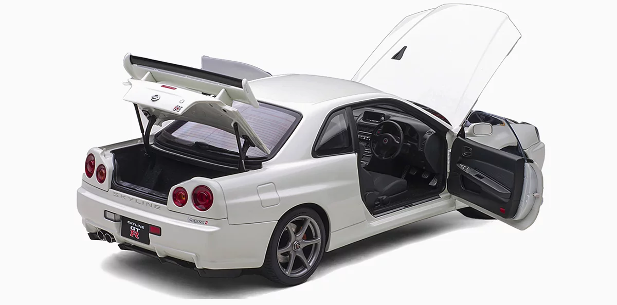 https://storage.alifshop.tj/media/images/alifshop/28282/igrushechnaya-modelka-nissan-gtr-1900-410-metallicheskaya-1-24-belaya-7338-1734687656277.png