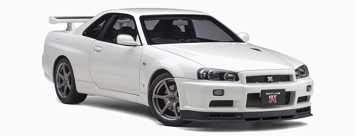 https://storage.alifshop.tj/media/images/alifshop/28282/igrushechnaya-modelka-nissan-gtr-1900-410-metallicheskaya-1-24-belaya-7338-1734687657414.png