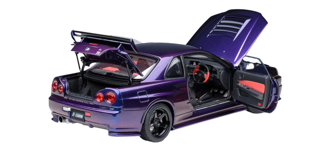 https://storage.alifshop.tj/media/images/alifshop/28284/igrushechnaya-modelka-nissan-gtr-1900-410-metallicheskaya-1-24-belaya-copy-copy-1734689034453.png