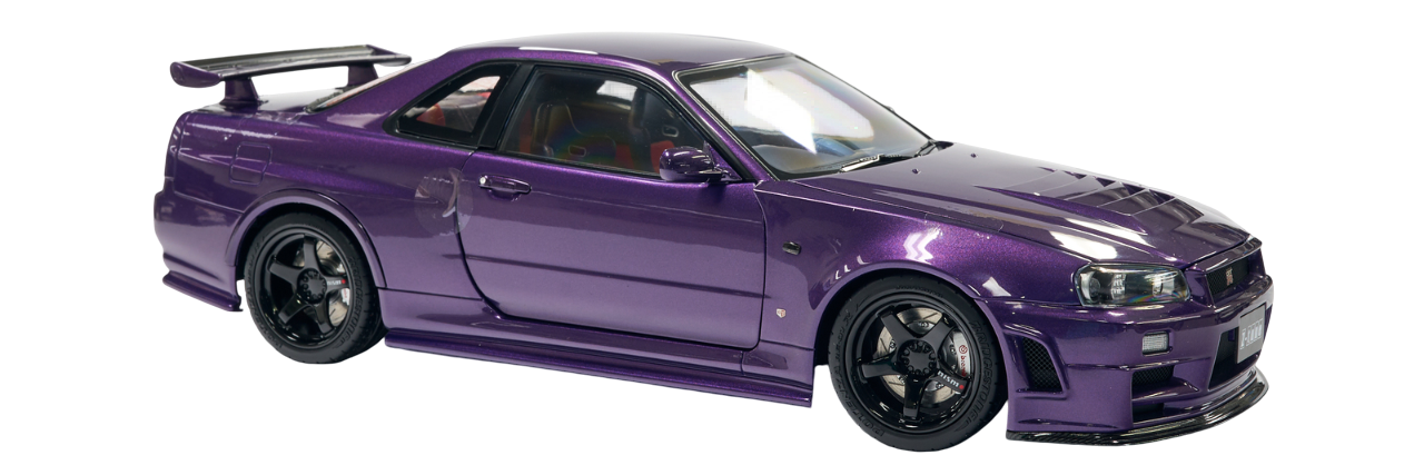 https://storage.alifshop.tj/media/images/alifshop/28284/igrushechnaya-modelka-nissan-gtr-1900-410-metallicheskaya-1-24-belaya-copy-copy-1734689035570.png