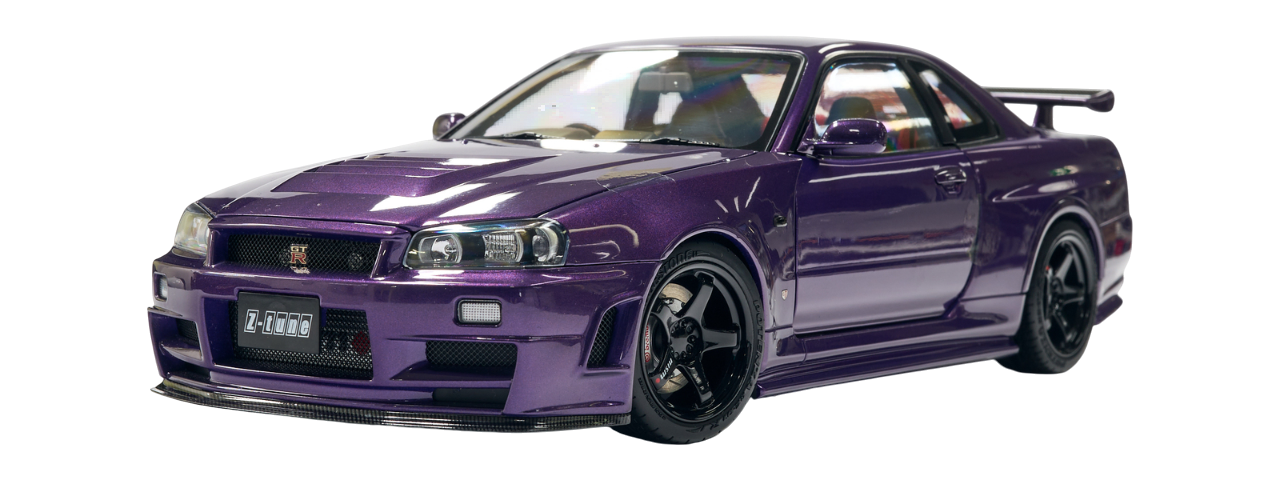 https://storage.alifshop.tj/media/images/alifshop/28284/igrushechnaya-modelka-nissan-gtr-1900-410-metallicheskaya-1-24-belaya-copy-copy-1734689036650.png