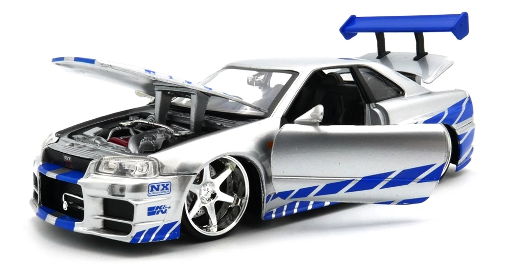 https://storage.alifshop.tj/media/images/alifshop/28285/igrushechnaya-modelka-nissan-gtr-1900-410-metallicheskaya-1-24-serebristo-siniy-1734689512995.png