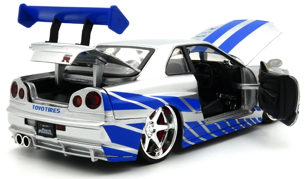 https://storage.alifshop.tj/media/images/alifshop/28285/igrushechnaya-modelka-nissan-gtr-1900-410-metallicheskaya-1-24-serebristo-siniy-1734689514096.png