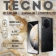 https://storage.alifshop.tj/media/images/alifshop/28286/tecno-camon-30-4g-8-128-gb-chernyy-1755529829678-xs.webp