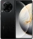 https://storage.alifshop.tj/media/images/alifshop/28286/tecno-camon-30-4g-8-128-gb-chernyy-1755529832999-xs.webp