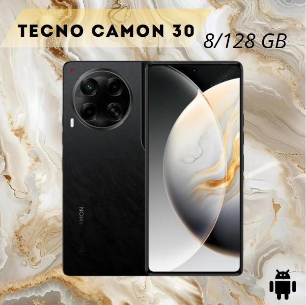https://storage.alifshop.tj/media/images/alifshop/28286/tecno-camon-30-4g-8-128-gb-chernyy-1755529834296.png