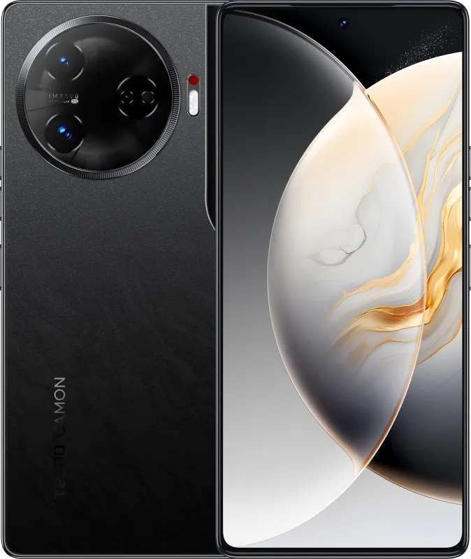https://storage.alifshop.tj/media/images/alifshop/28287/tecno-camon-30-pro-8-256-gb-chernyy-1734693593176.jpg