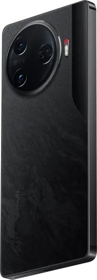 https://storage.alifshop.tj/media/images/alifshop/28287/tecno-camon-30-pro-8-256-gb-chernyy-1734693594134.jpg