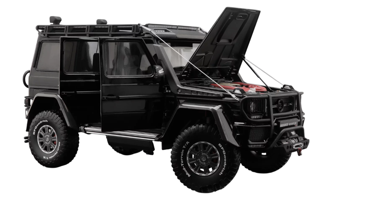 https://storage.alifshop.tj/media/images/alifshop/28288/igrushechnaya-modelka-mercedes-gelenvagen-b2421-metallicheskaya-1-24-chernyy-1734692947248.png