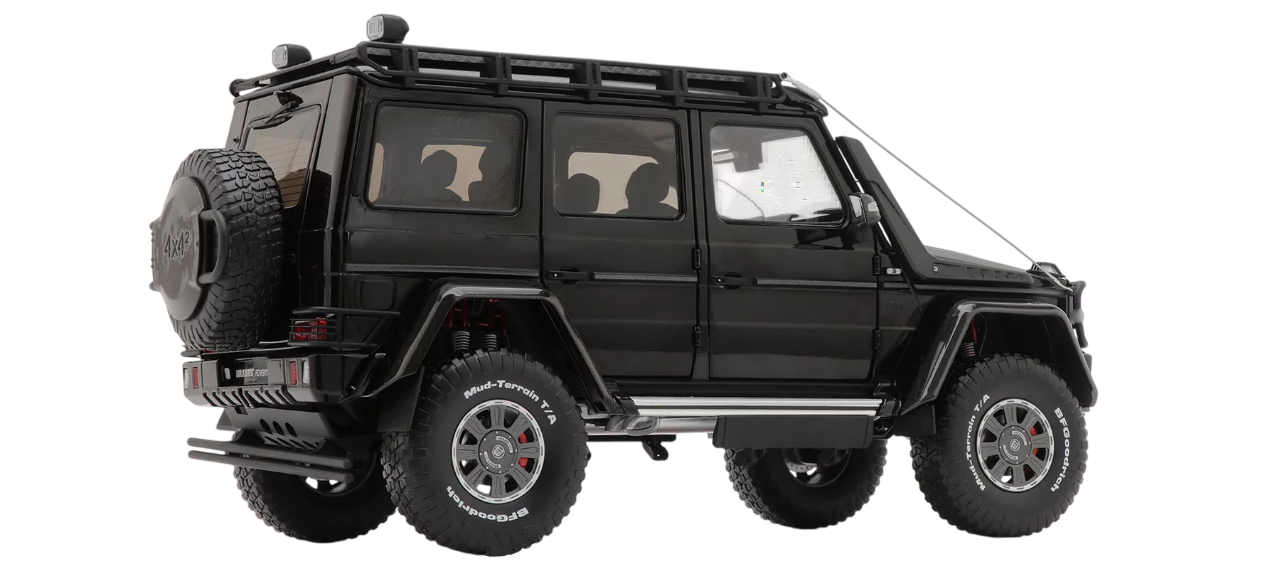 https://storage.alifshop.tj/media/images/alifshop/28288/igrushechnaya-modelka-mercedes-gelenvagen-b2421-metallicheskaya-1-24-chernyy-1734692948539.png