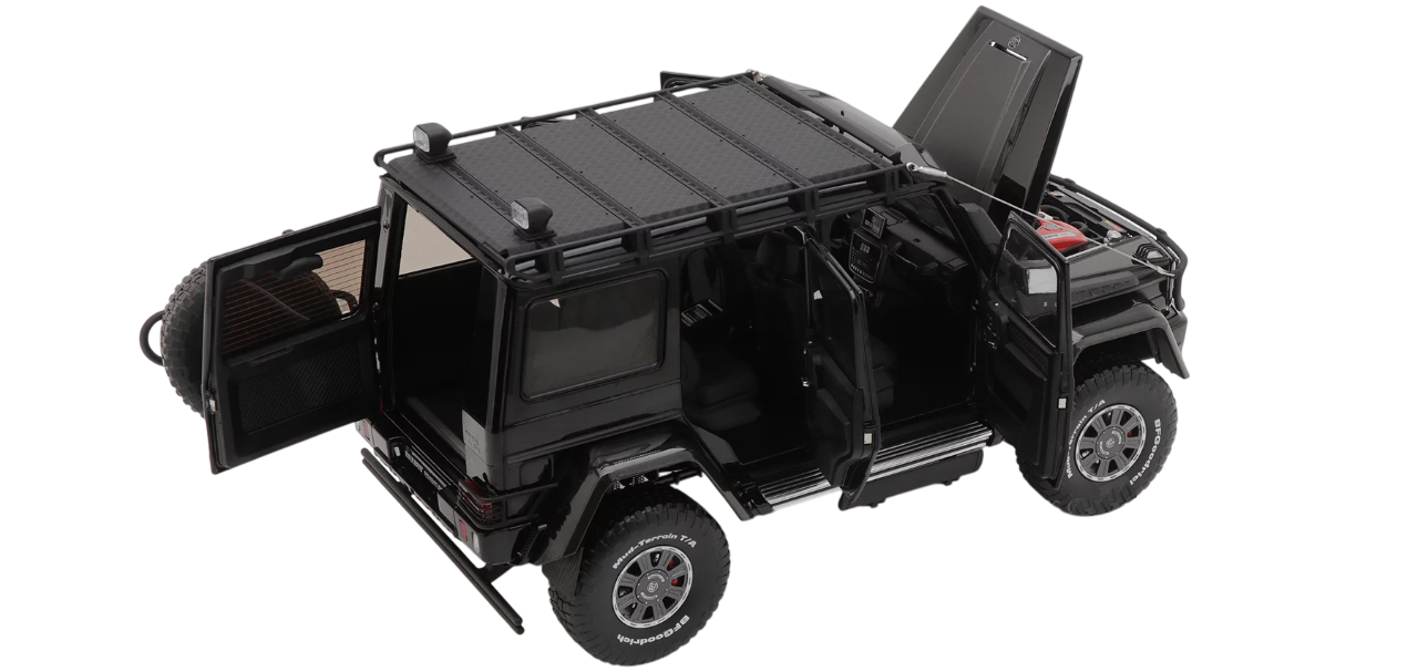 https://storage.alifshop.tj/media/images/alifshop/28288/igrushechnaya-modelka-mercedes-gelenvagen-b2421-metallicheskaya-1-24-chernyy-1734692949659.png