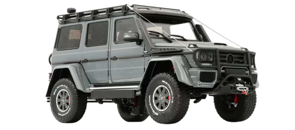 https://storage.alifshop.tj/media/images/alifshop/28289/igrushechnaya-modelka-mercedes-gelenvagen-b2421-metallicheskaya-1-24-seryy-1734694458710.png