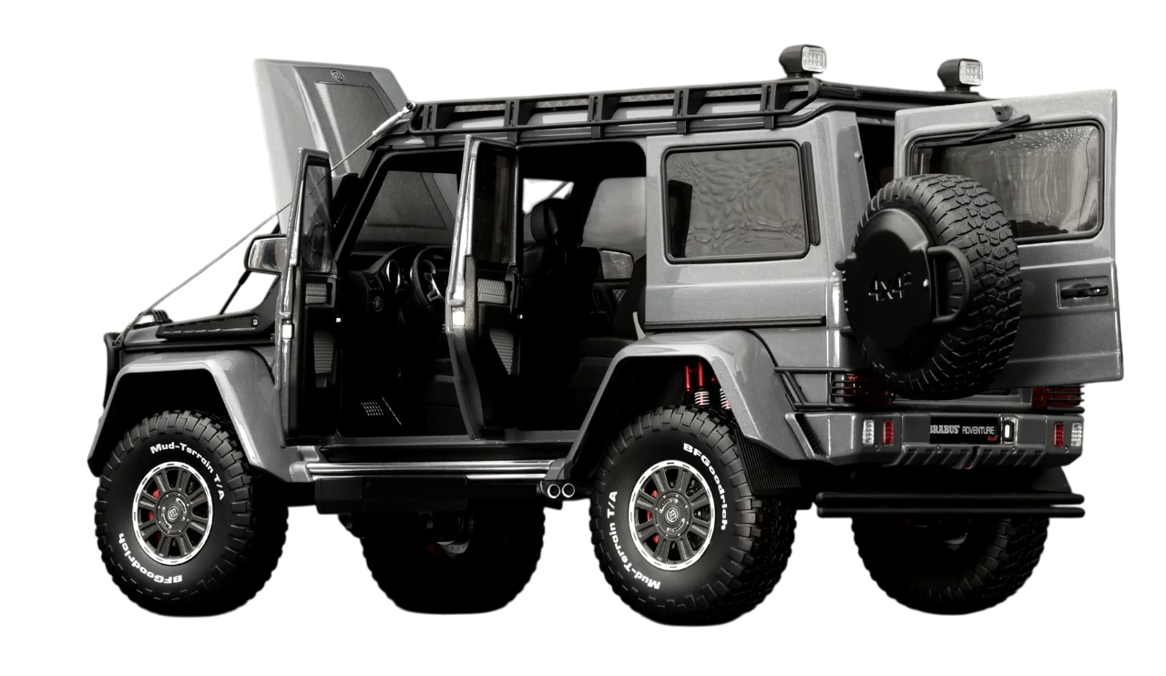 https://storage.alifshop.tj/media/images/alifshop/28289/igrushechnaya-modelka-mercedes-gelenvagen-b2421-metallicheskaya-1-24-seryy-1734694459855.png