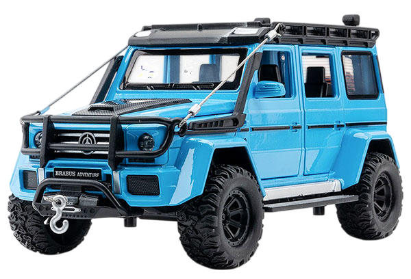 https://storage.alifshop.tj/media/images/alifshop/28290/igrushechnaya-modelka-mercedes-gelenvagen-b2421-metallicheskaya-1-24-seryy-copy-1734694646684.png