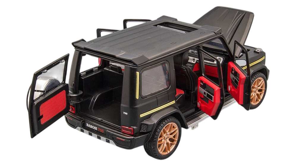 https://storage.alifshop.tj/media/images/alifshop/28291/igrushechnaya-modelka-mercedes-gelenvagen-ms921-3-metallicheskaya-1-18-chernyy-1734695553419.png