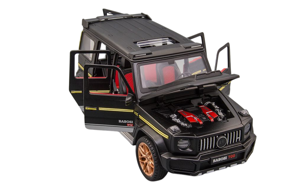 https://storage.alifshop.tj/media/images/alifshop/28291/igrushechnaya-modelka-mercedes-gelenvagen-ms921-3-metallicheskaya-1-18-chernyy-1734695554693.png