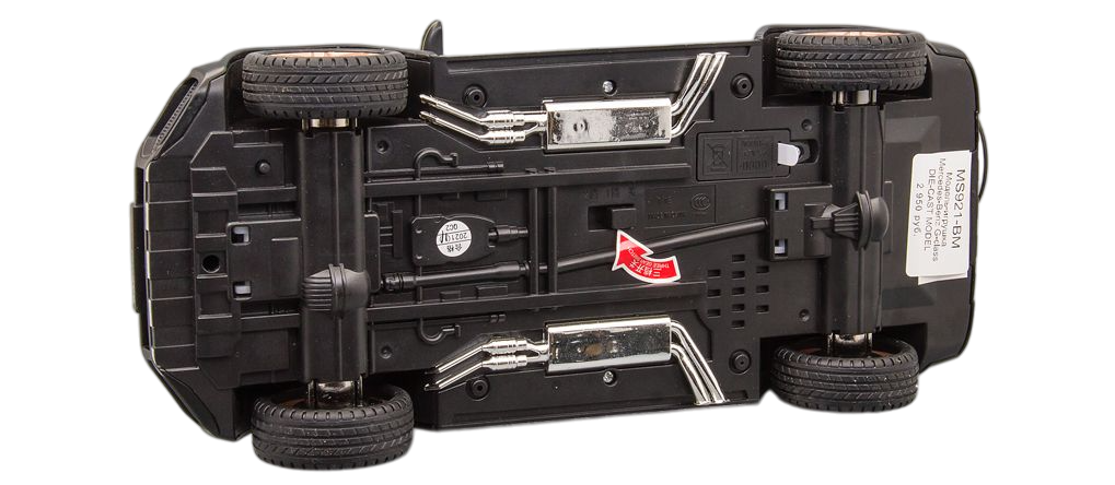 https://storage.alifshop.tj/media/images/alifshop/28291/igrushechnaya-modelka-mercedes-gelenvagen-ms921-3-metallicheskaya-1-18-chernyy-1734695555897.png