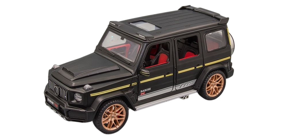 https://storage.alifshop.tj/media/images/alifshop/28291/igrushechnaya-modelka-mercedes-gelenvagen-ms921-3-metallicheskaya-1-18-chernyy-1734695557393.png