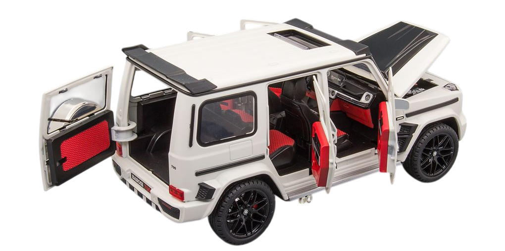 https://storage.alifshop.tj/media/images/alifshop/28292/igrushechnaya-modelka-mercedes-gelenvagen-ms921-3-metallicheskaya-1-18-belyy-1734926974169.png