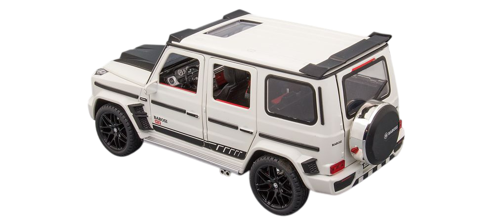 https://storage.alifshop.tj/media/images/alifshop/28292/igrushechnaya-modelka-mercedes-gelenvagen-ms921-3-metallicheskaya-1-18-belyy-1734926975225.png