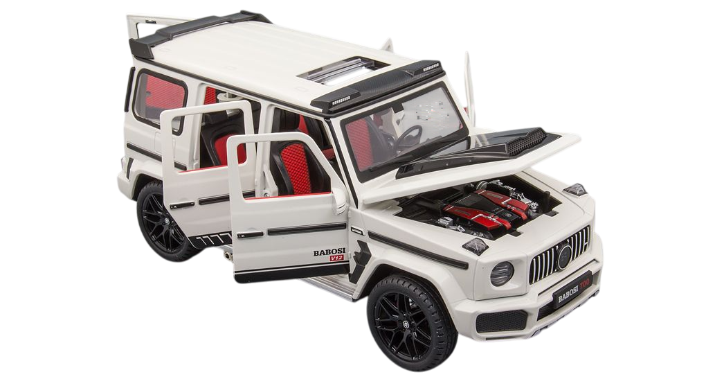 https://storage.alifshop.tj/media/images/alifshop/28292/igrushechnaya-modelka-mercedes-gelenvagen-ms921-3-metallicheskaya-1-18-belyy-1734926976089.png