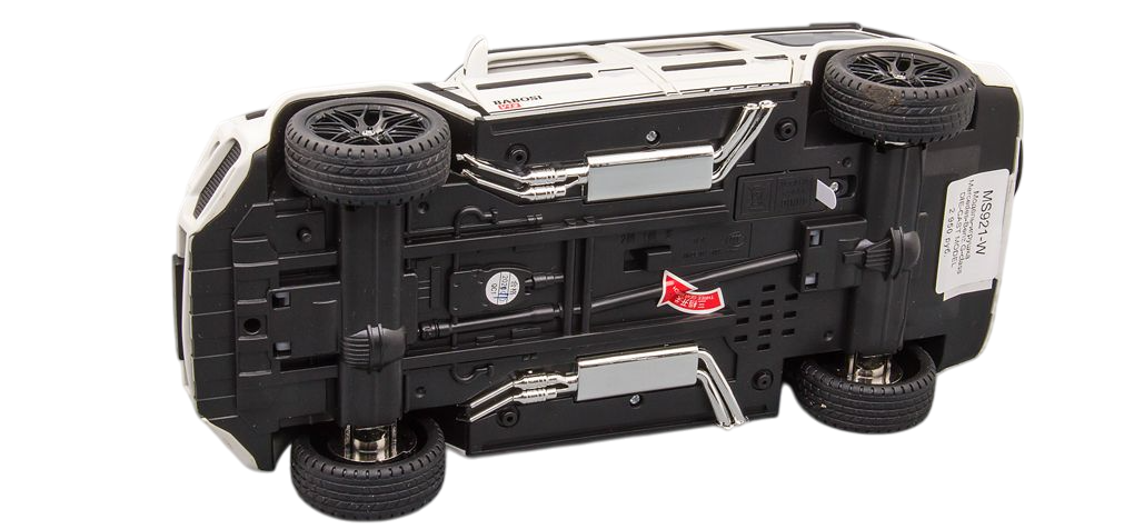 https://storage.alifshop.tj/media/images/alifshop/28292/igrushechnaya-modelka-mercedes-gelenvagen-ms921-3-metallicheskaya-1-18-belyy-1734926977078.png