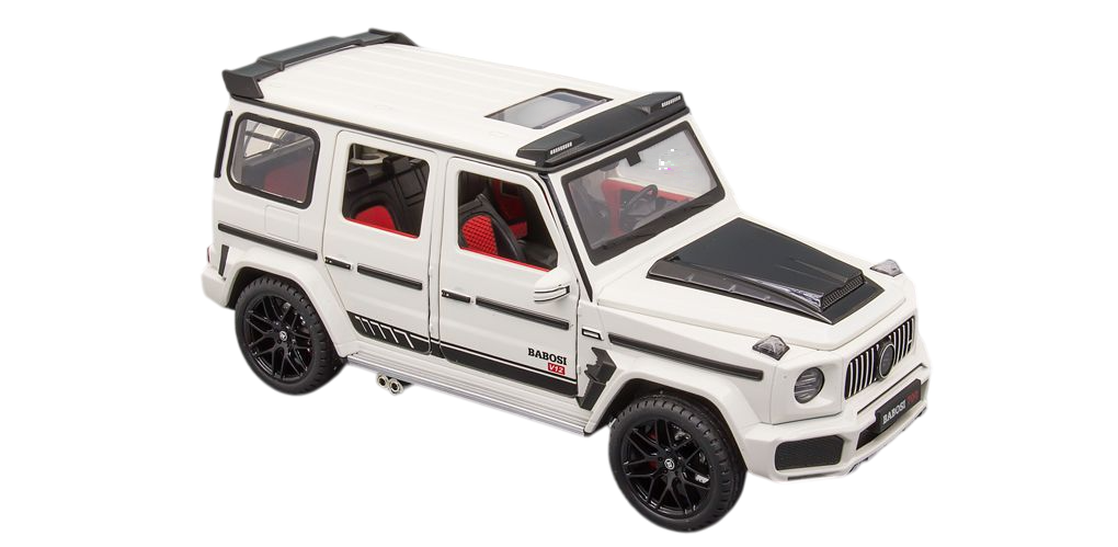 https://storage.alifshop.tj/media/images/alifshop/28292/igrushechnaya-modelka-mercedes-gelenvagen-ms921-3-metallicheskaya-1-18-belyy-1734926978152.png