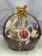https://storage.alifshop.tj/media/images/alifshop/28293/podarochnyy-nabor-korzinka-126-1734794261944-xs.webp