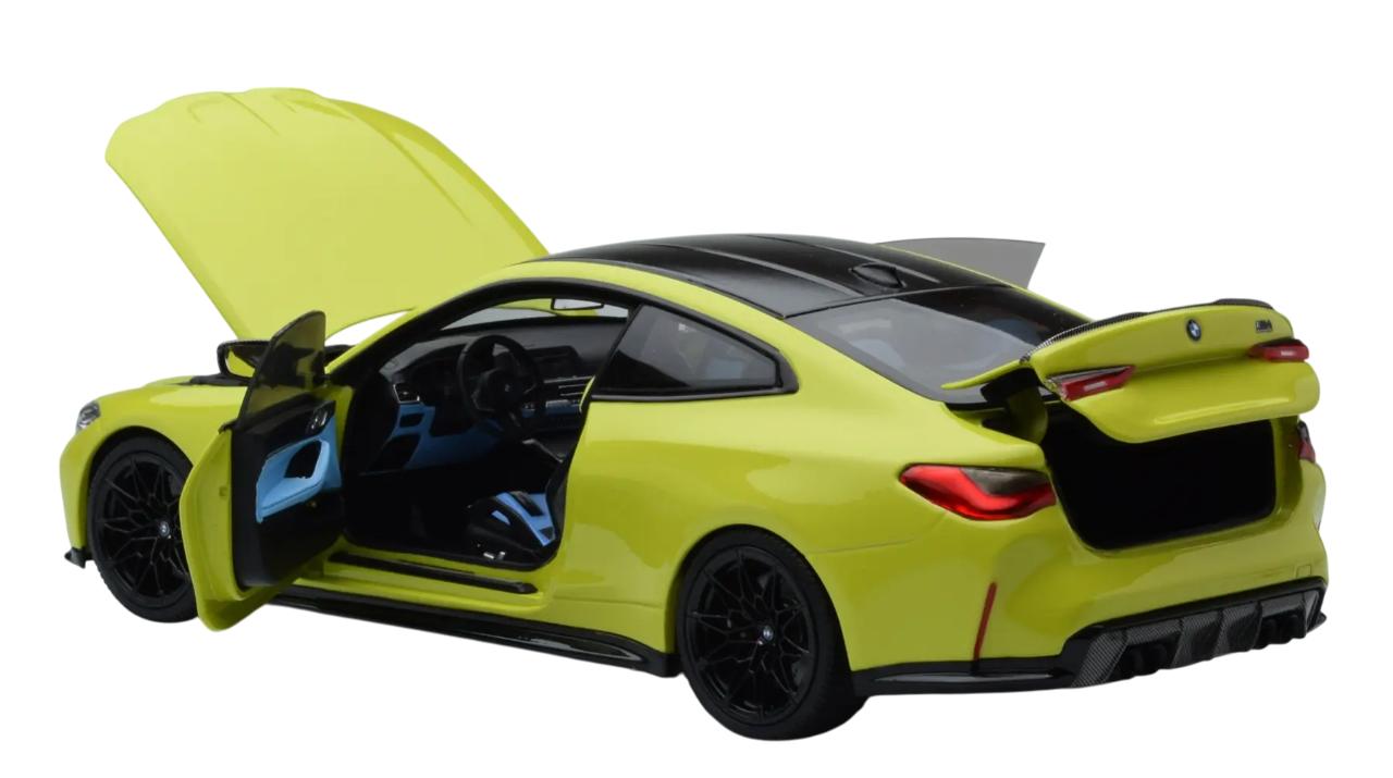 https://storage.alifshop.tj/media/images/alifshop/28298/igrushechnaya-modelka-bmw-m4-w24321-metallicheskaya-1-18-zheltyy-1734930115455.png