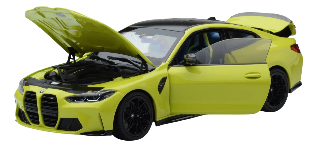 https://storage.alifshop.tj/media/images/alifshop/28298/igrushechnaya-modelka-bmw-m4-w24321-metallicheskaya-1-18-zheltyy-1734930116849.png