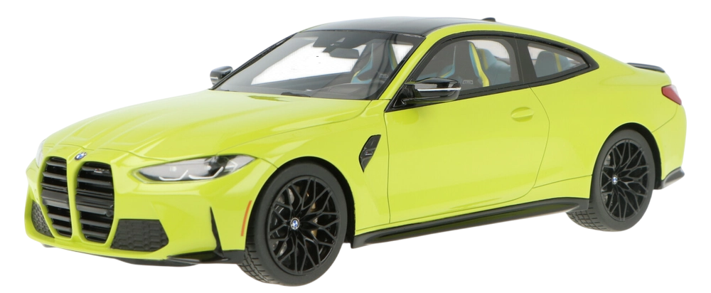 https://storage.alifshop.tj/media/images/alifshop/28298/igrushechnaya-modelka-bmw-m4-w24321-metallicheskaya-1-18-zheltyy-1734930118025.png