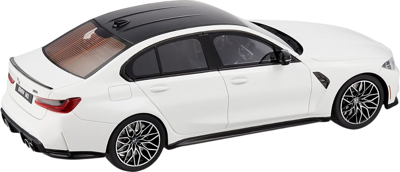 https://storage.alifshop.tj/media/images/alifshop/28300/igrushechnaya-modelka-bmw-m4-w24321-metallicheskaya-1-18-belyy-1734930888442.png