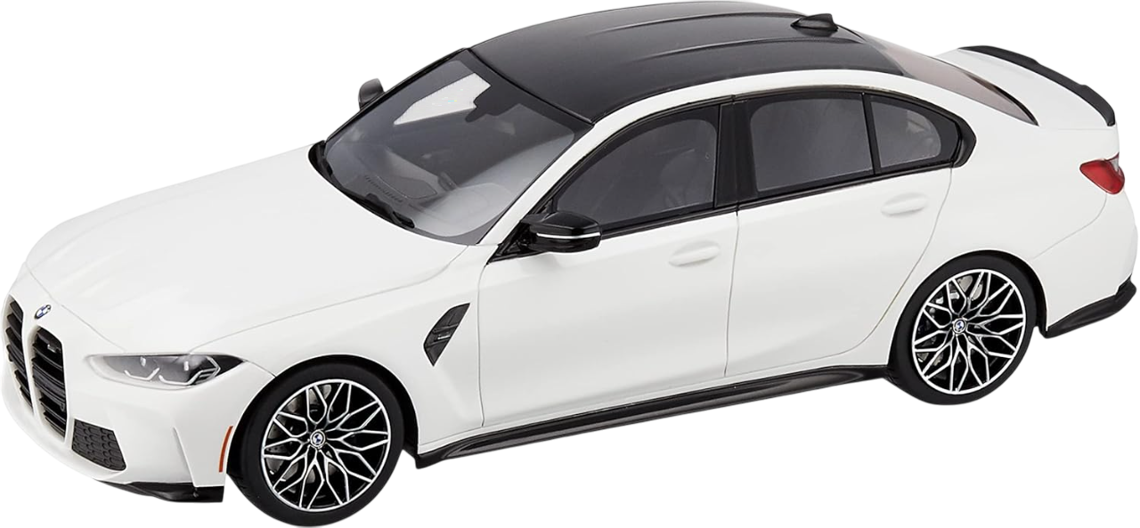 https://storage.alifshop.tj/media/images/alifshop/28300/igrushechnaya-modelka-bmw-m4-w24321-metallicheskaya-1-18-belyy-1734930889545.png