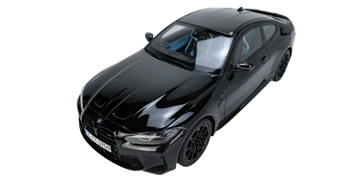 https://storage.alifshop.tj/media/images/alifshop/28301/igrushechnaya-modelka-bmw-m4-w24321-metallicheskaya-1-18-chernyy-1734932496768.png