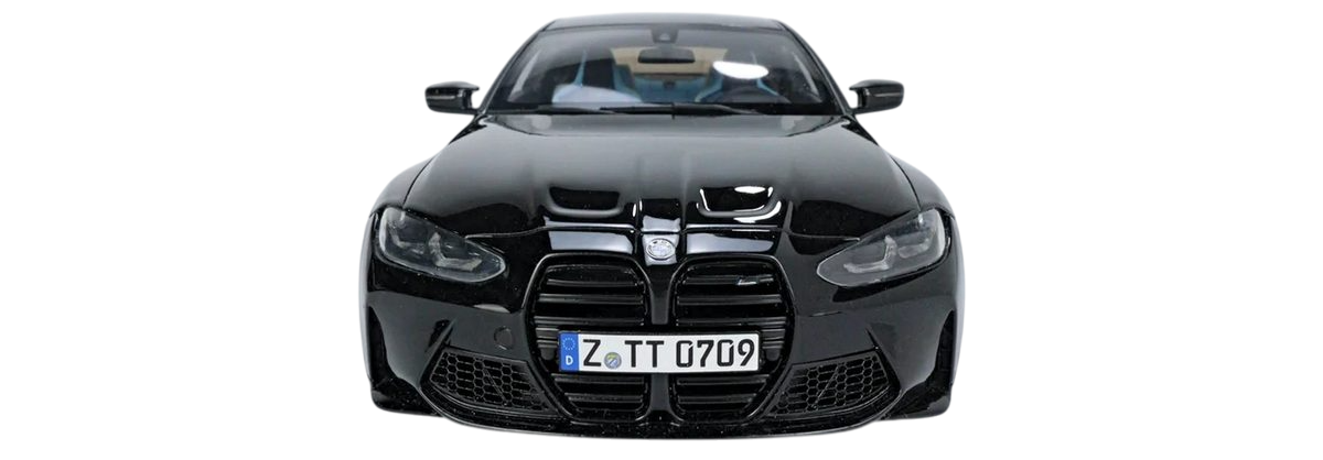 https://storage.alifshop.tj/media/images/alifshop/28301/igrushechnaya-modelka-bmw-m4-w24321-metallicheskaya-1-18-chernyy-1734932497814.png