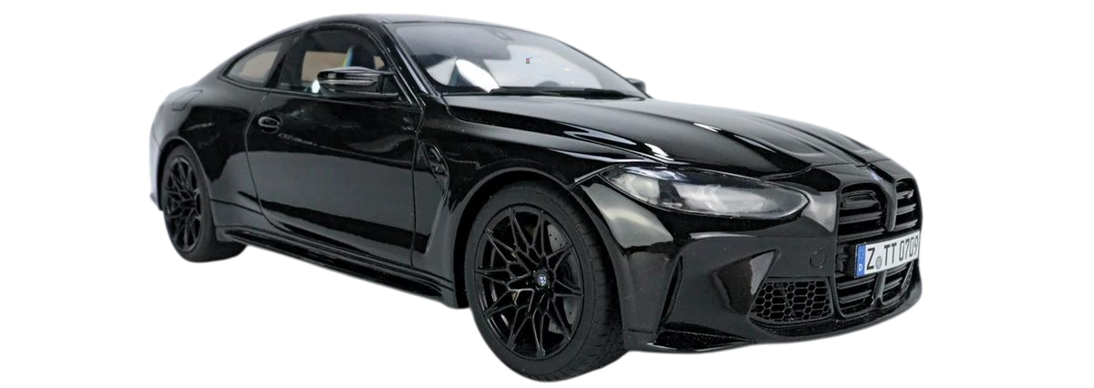 https://storage.alifshop.tj/media/images/alifshop/28301/igrushechnaya-modelka-bmw-m4-w24321-metallicheskaya-1-18-chernyy-1734932498753.png