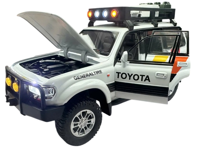 https://storage.alifshop.tj/media/images/alifshop/28302/igrushechnaya-modelka-tayota-land-cruiser-cz609a-metallicheskaya-1-24-belyy-1734933267601.png