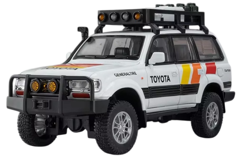 https://storage.alifshop.tj/media/images/alifshop/28302/igrushechnaya-modelka-tayota-land-cruiser-cz609a-metallicheskaya-1-24-belyy-1734933268851.png