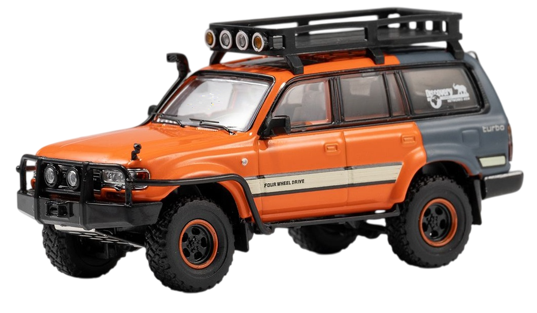 https://storage.alifshop.tj/media/images/alifshop/28303/igrushechnaya-modelka-tayota-land-cruiser-cz609a-metallicheskaya-1-24-oranzhevyy-1734933952049.png