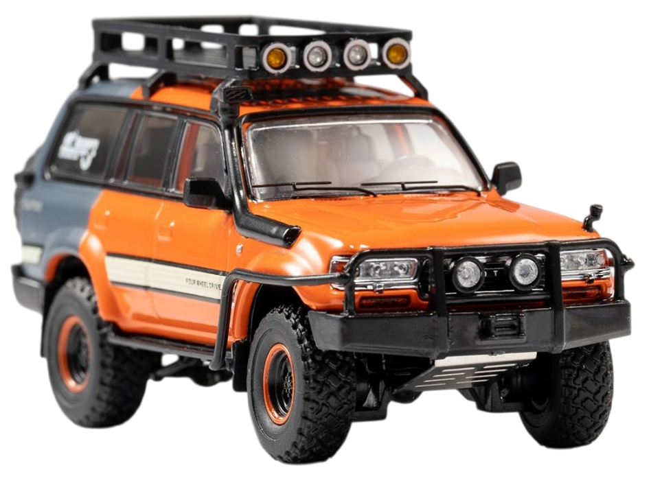 https://storage.alifshop.tj/media/images/alifshop/28303/igrushechnaya-modelka-tayota-land-cruiser-cz609a-metallicheskaya-1-24-oranzhevyy-1734933953369.png