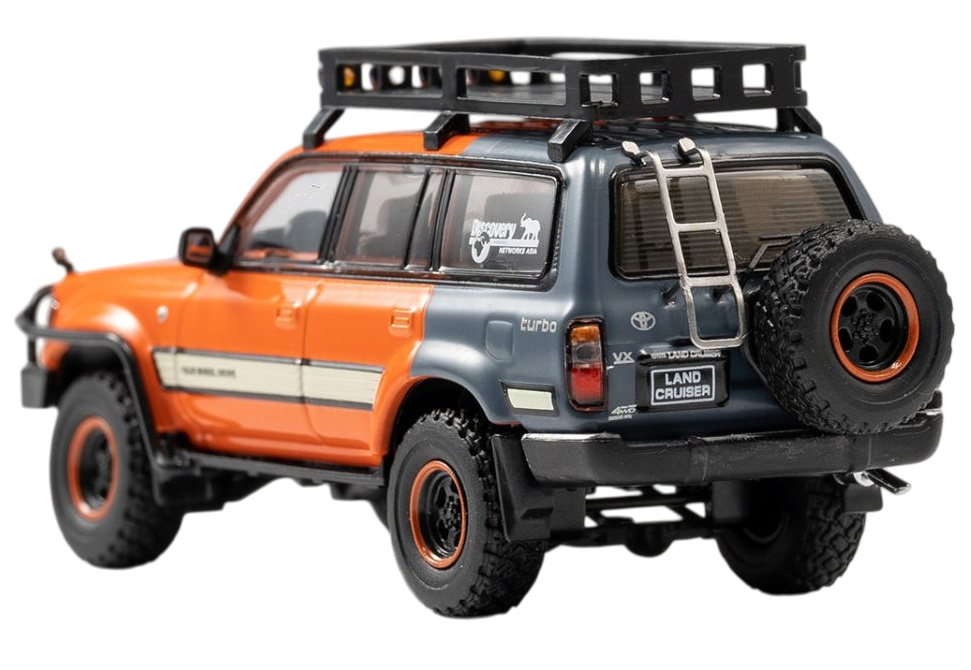 https://storage.alifshop.tj/media/images/alifshop/28303/igrushechnaya-modelka-tayota-land-cruiser-cz609a-metallicheskaya-1-24-oranzhevyy-1734933954743.png