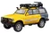 https://storage.alifshop.tj/media/images/alifshop/28304/igrushechnaya-modelka-tayota-land-cruiser-cz609a-metallicheskaya-1-24-zheltyy-1734935135647-xs.webp