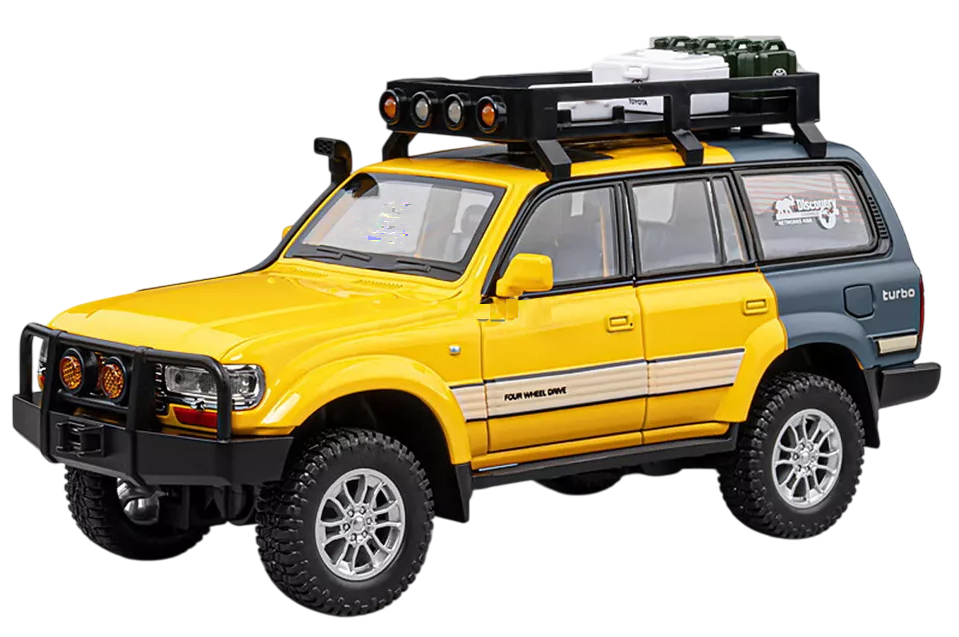 https://storage.alifshop.tj/media/images/alifshop/28304/igrushechnaya-modelka-tayota-land-cruiser-cz609a-metallicheskaya-1-24-zheltyy-1734935135647.png