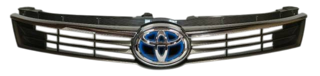 https://storage.alifshop.tj/media/images/alifshop/28305/reshetka-radiatora-toyota-camry-2014-2017-5310133470-1734944076009.png