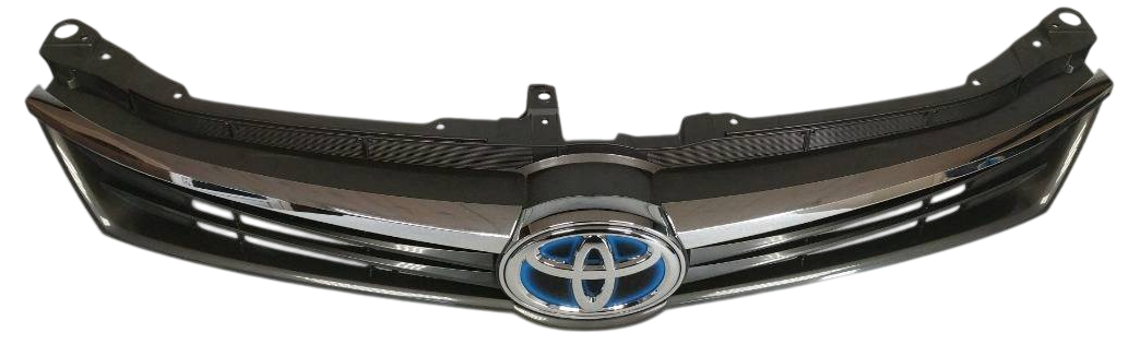 https://storage.alifshop.tj/media/images/alifshop/28305/reshetka-radiatora-toyota-camry-2014-2017-5310133470-1734944076591.png