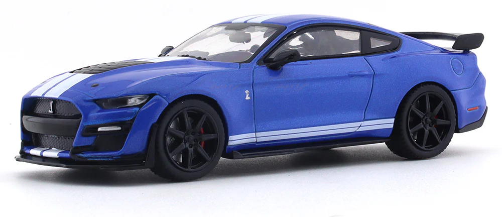 https://storage.alifshop.tj/media/images/alifshop/28306/igrushechnaya-modelka-ford-shelby-gt500-2406b-metallicheskaya-1-24-siniy-1734944659826.png