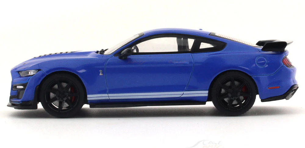https://storage.alifshop.tj/media/images/alifshop/28306/igrushechnaya-modelka-ford-shelby-gt500-2406b-metallicheskaya-1-24-siniy-1734944660834.png