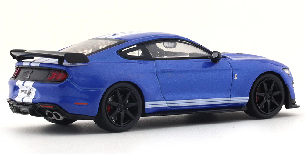 https://storage.alifshop.tj/media/images/alifshop/28306/igrushechnaya-modelka-ford-shelby-gt500-2406b-metallicheskaya-1-24-siniy-1734944661959.png